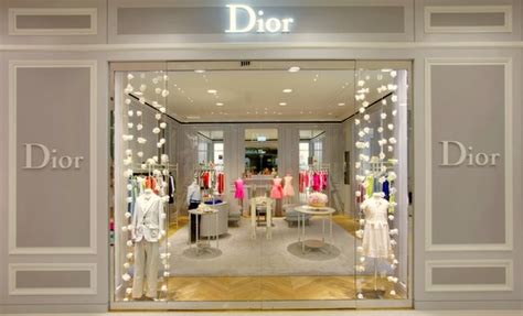 baby dior hk|baby Dior outlet.